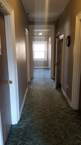 816 W Kiowa St, Colorado Springs, CO 80905